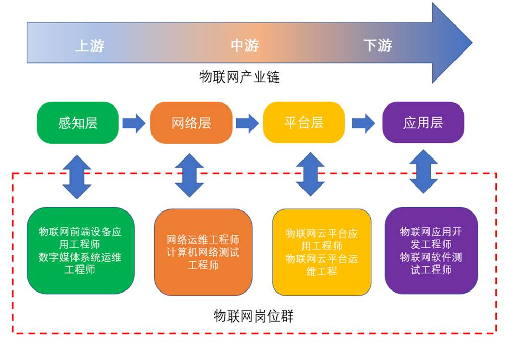 8bd590e3e2f991b9d71cf905a289f56